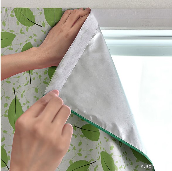 窗帘优米网官网