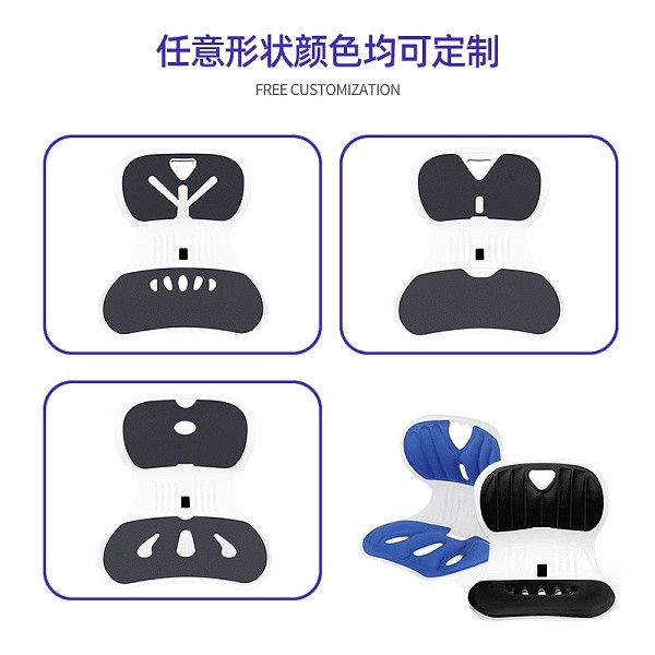 O1CN01iJtROi1N6CrvU0hwA_!!2207736101520-0-cib