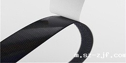 东莞优米网官网厂家-欢迎随时看厂