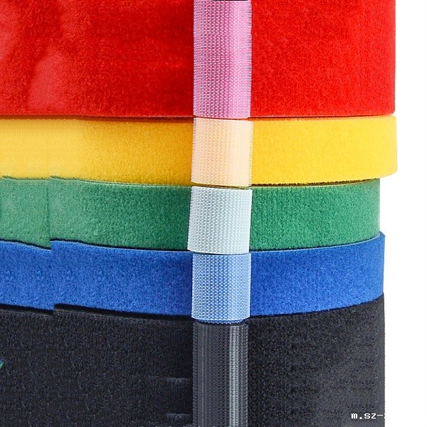 O1CN01ENZlMy2Dj09aB7tf0_!!0-item_副本