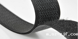 学会使用魔术贴粘扣带的好处？