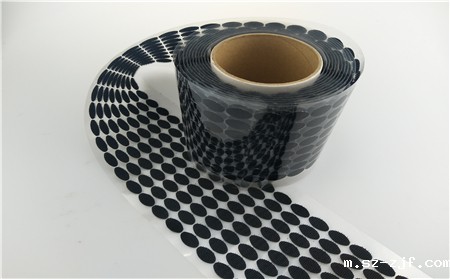 魔术贴有什么用途