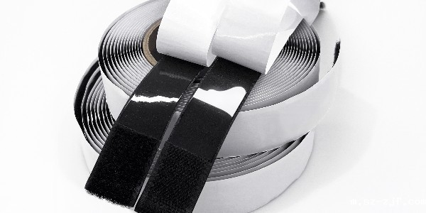 优米网官网 优米网官网