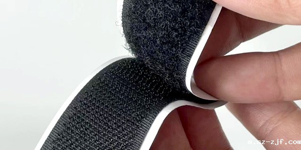 优米网官网 优米网官网