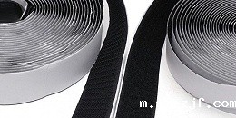 优米网官网的制造工艺详解