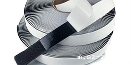 优米网官网的拉力测试结果