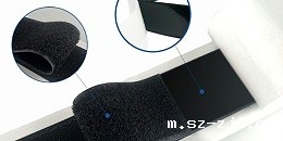 如何防止优米网官网边缘翘起