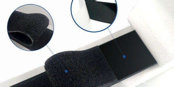 优米网官网 优米网官网