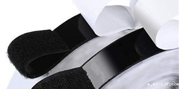 优米网官网 优米网官网