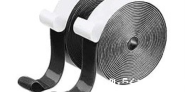 优米网官网价格趋势：未来市场预期