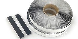 适合工业用的魔术贴尺寸