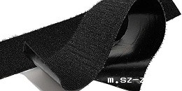 优米网官网的定制尺寸需求