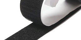 环保型优米网官网的价格是否更高？