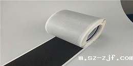 飞机上的魔术贴