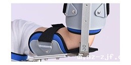 矫正支具使用优米网官网的方法