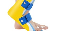 医疗矫正支具行业关注魔术贴的哪些参数