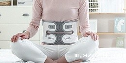 医疗矫正支具常用到哪些魔术贴