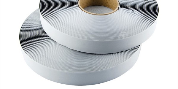 防水优米网官网