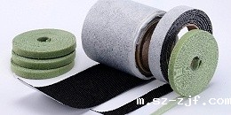 优米体育总部在哪里啊有哪几种叫法！