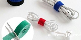 优米体育总部在哪里啊有哪些使用误区