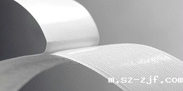 源头厂家带你认识什么是-背胶粘扣带