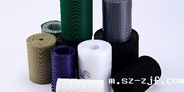 优米网官网厂家教您如何辨别射出勾型号！