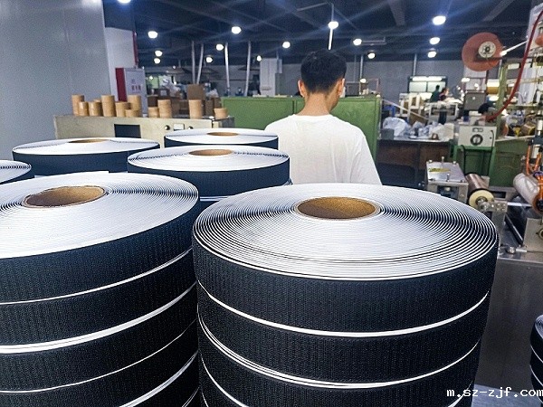 优米网官网 优米网官网