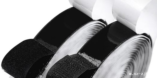 魔术贴背胶 魔术贴背胶