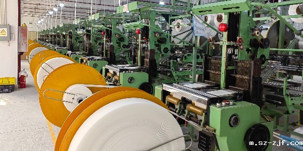 魔术贴厂家 魔术贴厂家