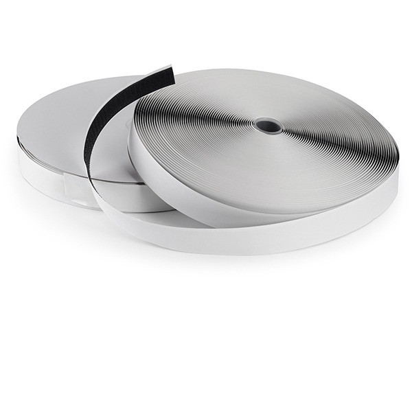 电子用优米网官网