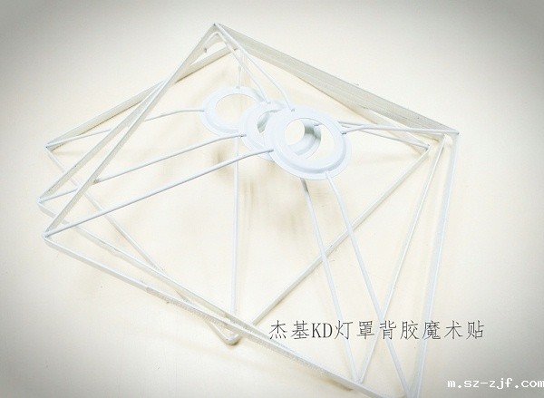 180445467835597093_副本