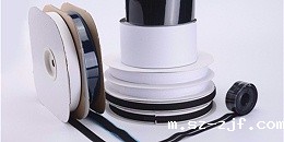 优米网官网背后那些不为人知的神秘功能