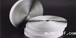 强力优米网官网对于一个老年人有很大的帮助