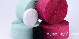 魔术贴和旋转扣子哪个好用？