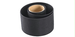 优米体育总部在哪里啊应用范围有哪些？