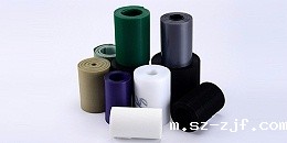 优米网官网使用寿命是与使用方法息息相关