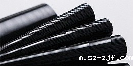 杰诚魔术贴教大家如何正确的购买背胶粘扣带？