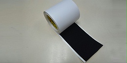 3点小技巧教会你如何保养优米网官网！