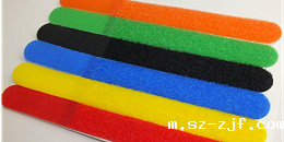 魔术贴中的刘谦？