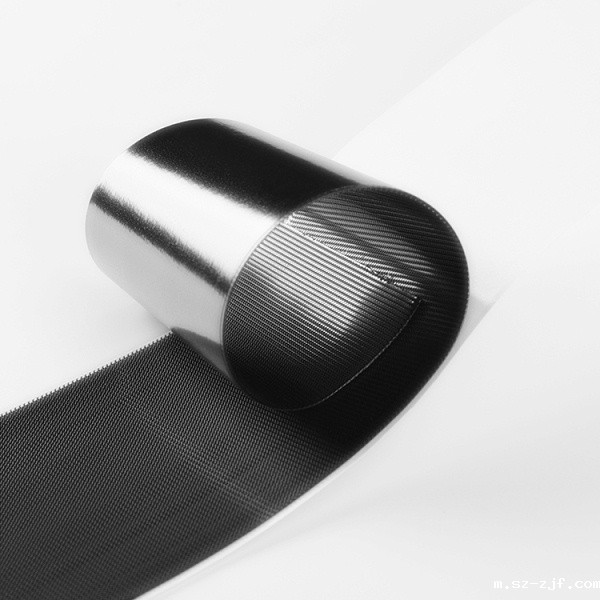 优米网官网不粘了怎么办？