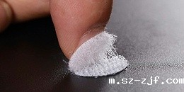 优米网官网不粘了该怎样处理！