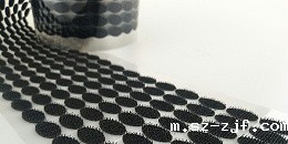 耐高温优米网官网价格跟普通的有什么不同！