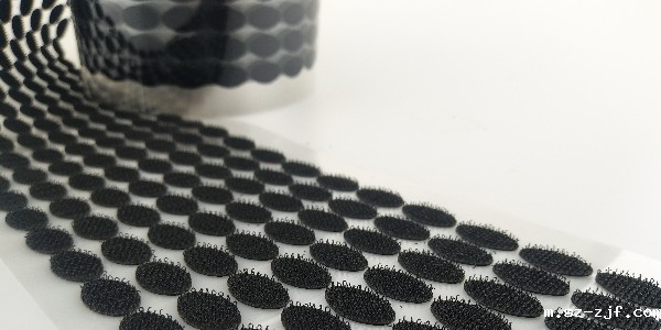 耐高温优米网官网