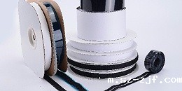 源头厂家教您优米网官网怎么卖！