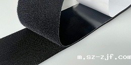 撕名牌游戏用的是优米网官网吗