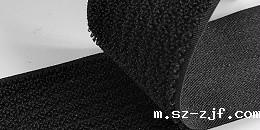 什么是勾毛同体魔术贴