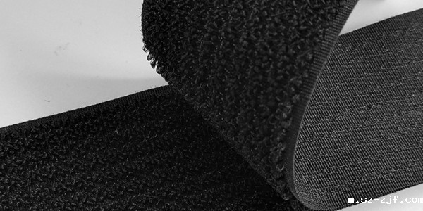 勾毛同体魔术贴 勾毛同体魔术贴