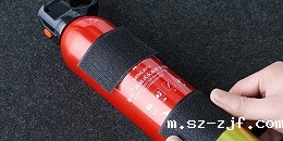 为什么汽车行业会选择优米网官网