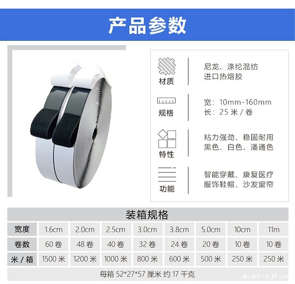 杰诚优米网官网改1_04