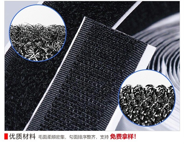 杰诚优米网官网改1_07